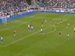 09.16(토) 23:00EPL 웨스트햄 vs 맨체스C