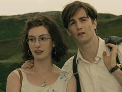 미련한 여자가 만난 남자 셋