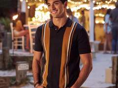 [알렉스헨리] 놀이공원 가 본 적 없다는 말 들은 알렉스