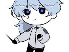 [플라네타/보안팀/XY]