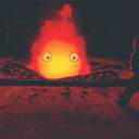 쓸쓸한 이 바다에도 다시 겨울이 오고