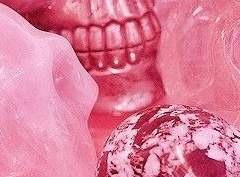 💞🎀🧠‼️ Warning ‼️🧠🎀💞