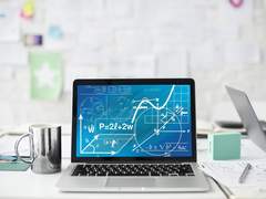 포스팅 '복구작업' 완료 (ft.멤버십 삭제유의)