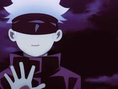 주술회전 드림/썰/호감이 깊어질 무렵의 그들은