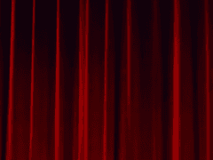 <인사이드 윌리엄> 4회차