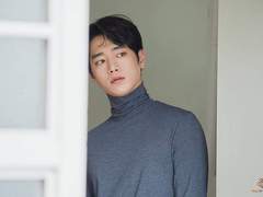 [강준재욱] 날씨가 좋으면 입력하세요 2