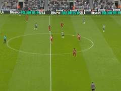 09.17(일) 01:30EPL 뉴캐슬 vs 브렌트포드