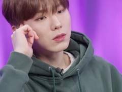 [기현 단편] This is love?!