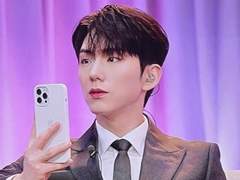 [기현 단편] This is love?!