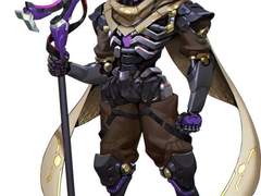 미안님 커미션 신청