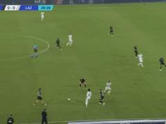 09.17(일) 03:45세리에A 제노아 vs 나폴리