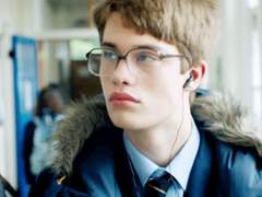 [마르코톰] Love of My Life