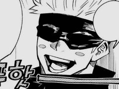 [고죠 사토루] 임신부터 시작하는 슬기로운 빙의 생활 18