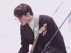 🐶🦝/🐻‍❄️🦝 신신형제와 조가네형제