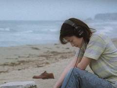 미움받지 않는 방법