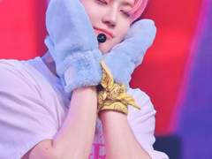 재민이₍ᐢ ɞ̴̶̷ ̫ ɞ̴̶̷ ᐢ₎의 그녀를 찾아서