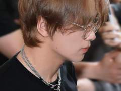 엔시티 나페스 추천13