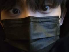 [🦝른/🐻‍❄️🦝] 해포