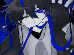 [백업] 아이 엠 그라운드, 자기소개 하기.