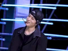 엔시티 최고 금쪽이 06