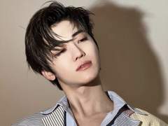 얼마전 헤어진 남친에 아이를 임신했습니다.