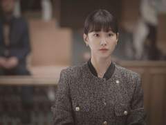 연봉 7~8천 훈남들이 매달리는 여자