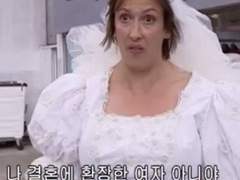 브루클린 : 브릭아웃 <결싶>