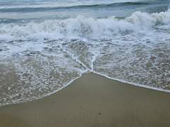 계약 소식부터 후속편 예정까지~ 근황 보고