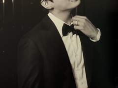 901호 신혼일지 K