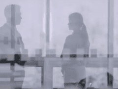 [검은태양][지혁제이]경우의 수