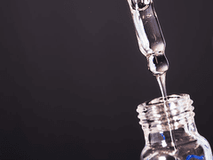 als das Wünschen noch geholfen hat...