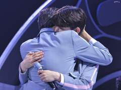 왜 그 사람을 보면