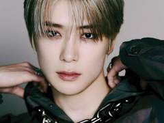 쓰레기는 쓰레기통에