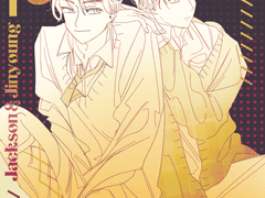 LD) REAL 낙서 (0.9~)