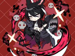 [급전 SD커미션]