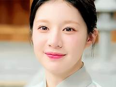 보정 PSD 판매 11