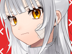 [설명서]RAM社 Android Model 'Z. UA - 109 - A Type Ⅰ - P ver. 1.0'(미완)