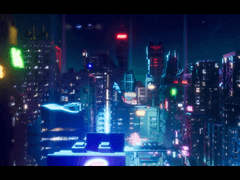 밥긍 | 우리의 끝이 운명에 닿기를