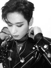 내가 좋아하는 사람에게 갇혔다.