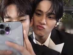 ෆ 보고싶은 셉유사 멤버는 언제든지 알려주세요 ෆ