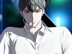 플레이브 그렸던것들