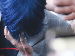 진짜 가리는 거 많은 제 취향 추천 1탄