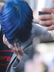 NCT 나페스 추천 10선