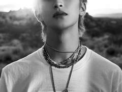 짧게 쓰는 센티넬물