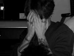 시간이지나도상시이경