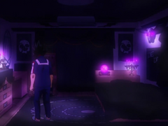 쇼지토코 썰 백업 — 04