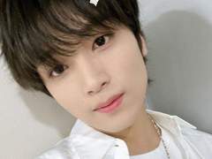 저기요 시끄러워요. talk++++