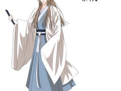 윰- 캐릭터시트 1주