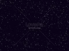 잠들지 못하는 밤