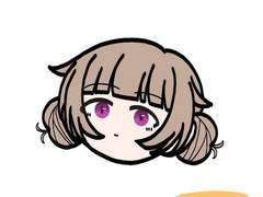 낚서낚서 커미션